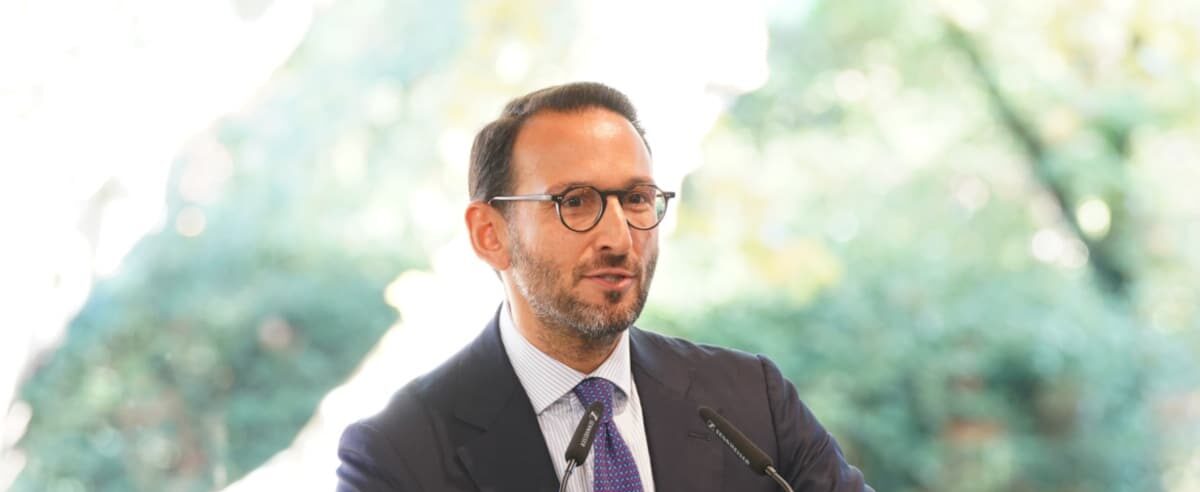 Lite a destra sulle paghe da fame mentre affossano il salario minimo e si continua a morire di lavoro